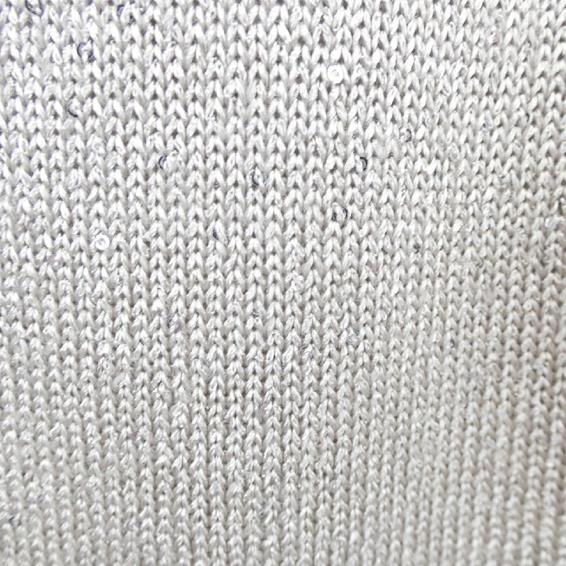 Thương hiệu UNITED ARROWS - Váy - Hàng hiệu Authentic 825198