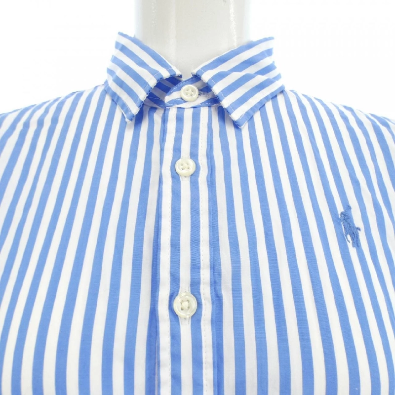 【Khuyến mãi】Đầm Polo Ralph Lauren 654441