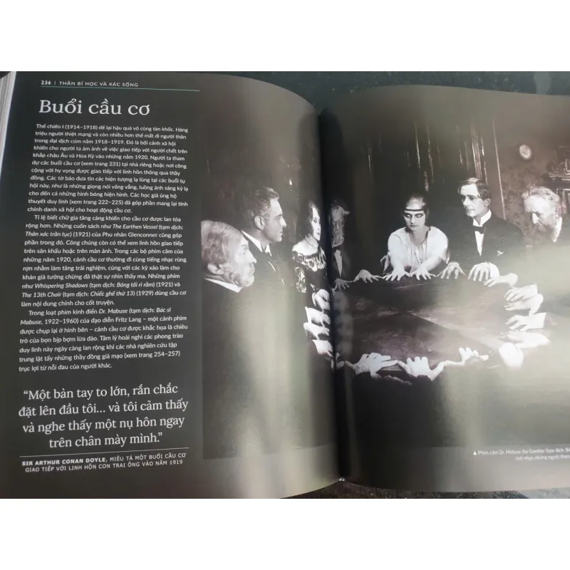 Lịch Sử Thế Giới Vô Hình 717736