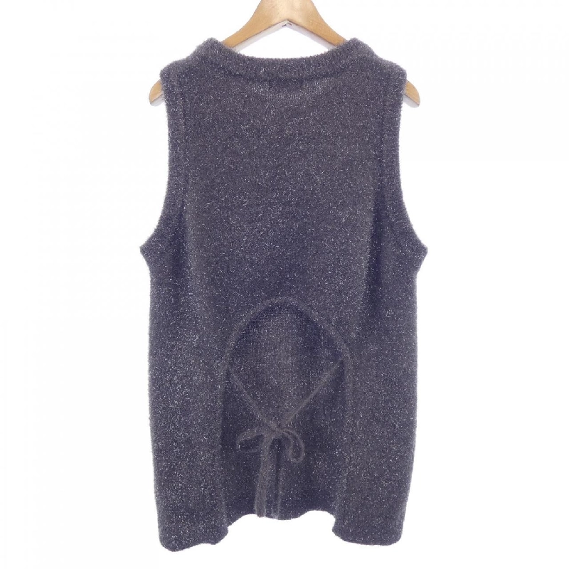 IENA ニット 636062