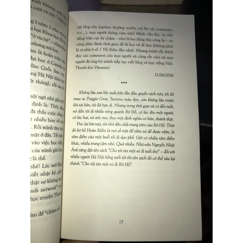 Tớ là dâu - Joe Ruelle 1022756