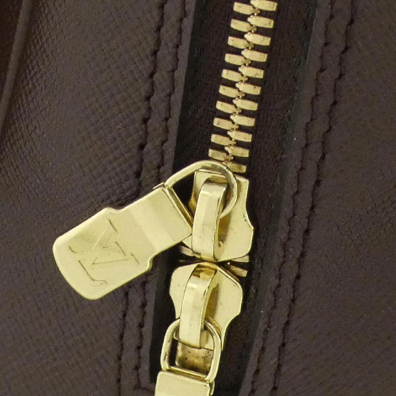 Túi xách Louis Vuitton Damier Triana N51155 - Hàng hiệu Chính hãng 771431