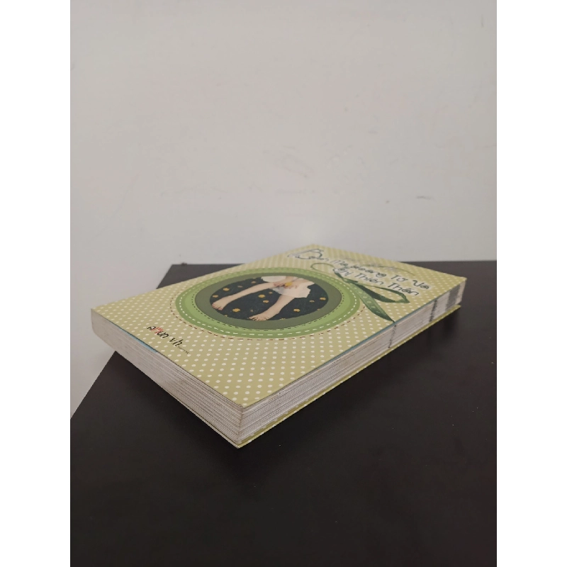 Bạch Mã Hoàng Tử Và Chị Thiên Thần (2012) - Trạch Tiểu Hoa Mới 90% HCM.ASB1303 913545