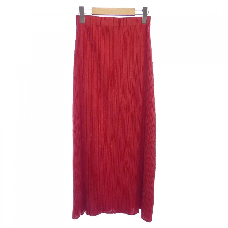 【Vintage】Pleats Please PLEATS PLEASE PP13-JG335 Váy 646813