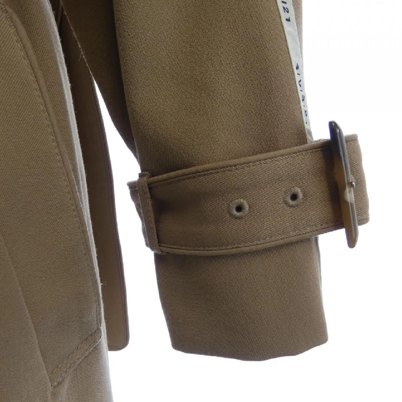 Áo khoác AMERI 644478