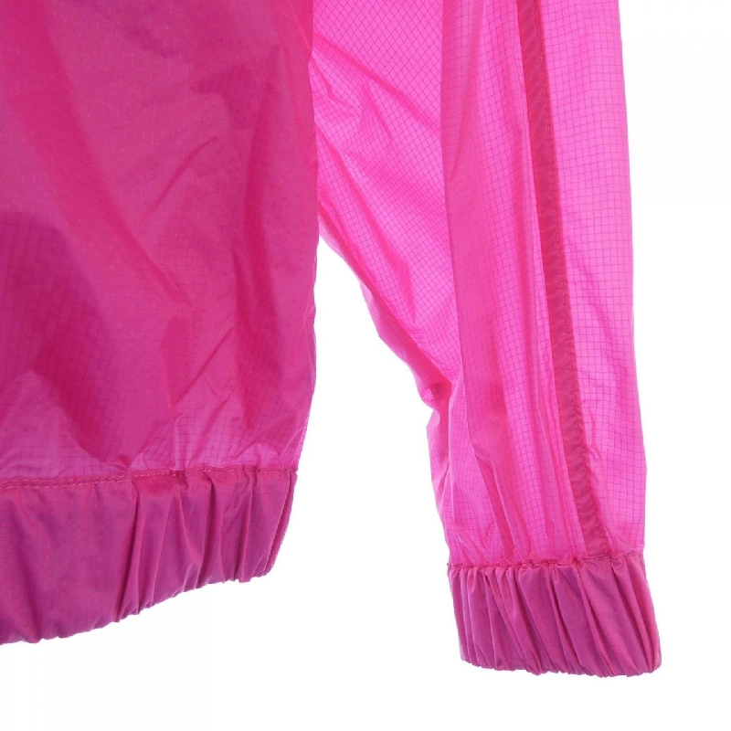 【Mã giảm giá】Moncler MONCLER Áo khoác 644996