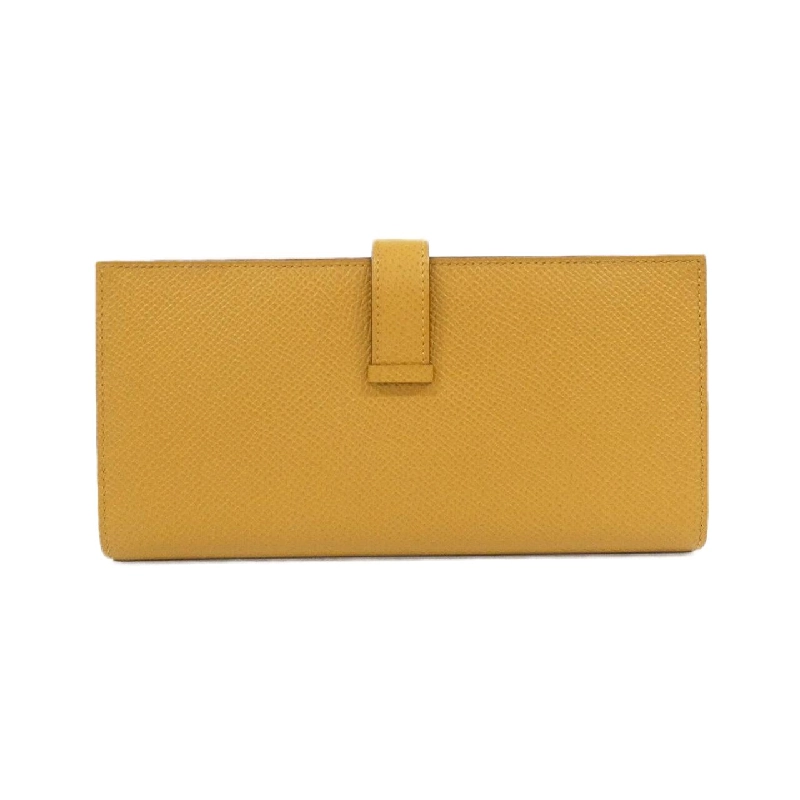 Ví Hermès Béa Suffle 039785CC 621354