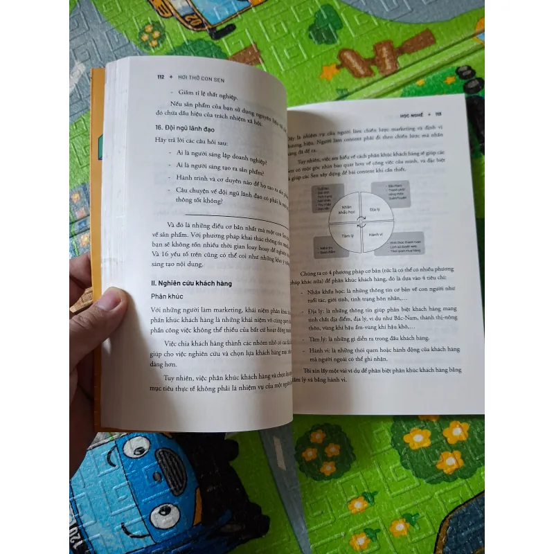 Hơi Thở Con Sen 1022266