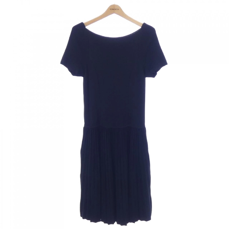 Foxey New York FOXEY NEW YORK 39278 Đầm - Hàng hiệu Chính hãng 814403