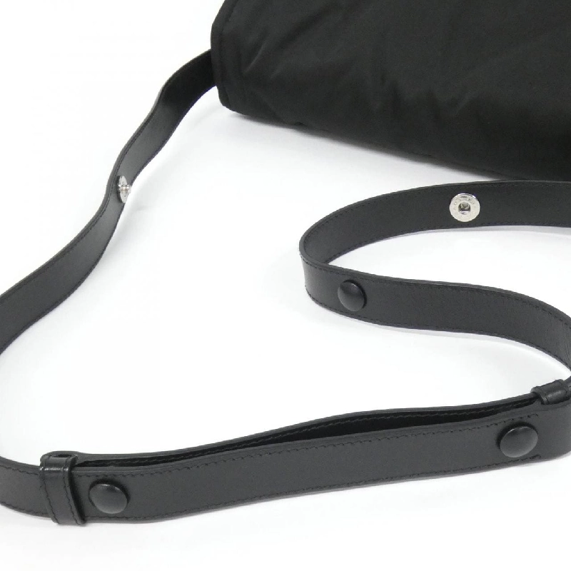 Túi xách vai Prada 1BD256 - Hàng hiệu Authentic 765142