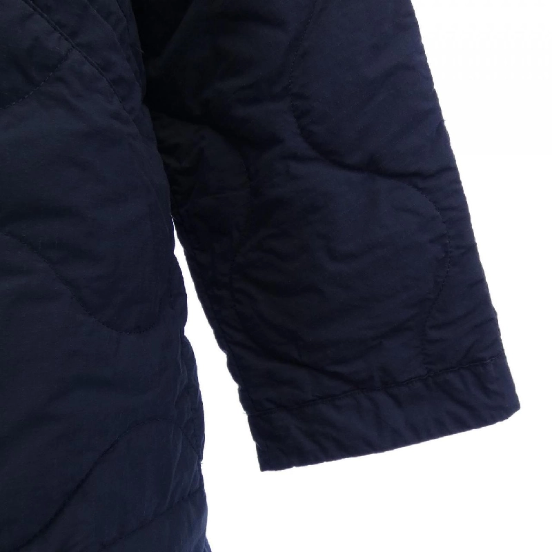 Áo khoác lông Canada Goose 3595W - Hàng hiệu Chính hãng 819252