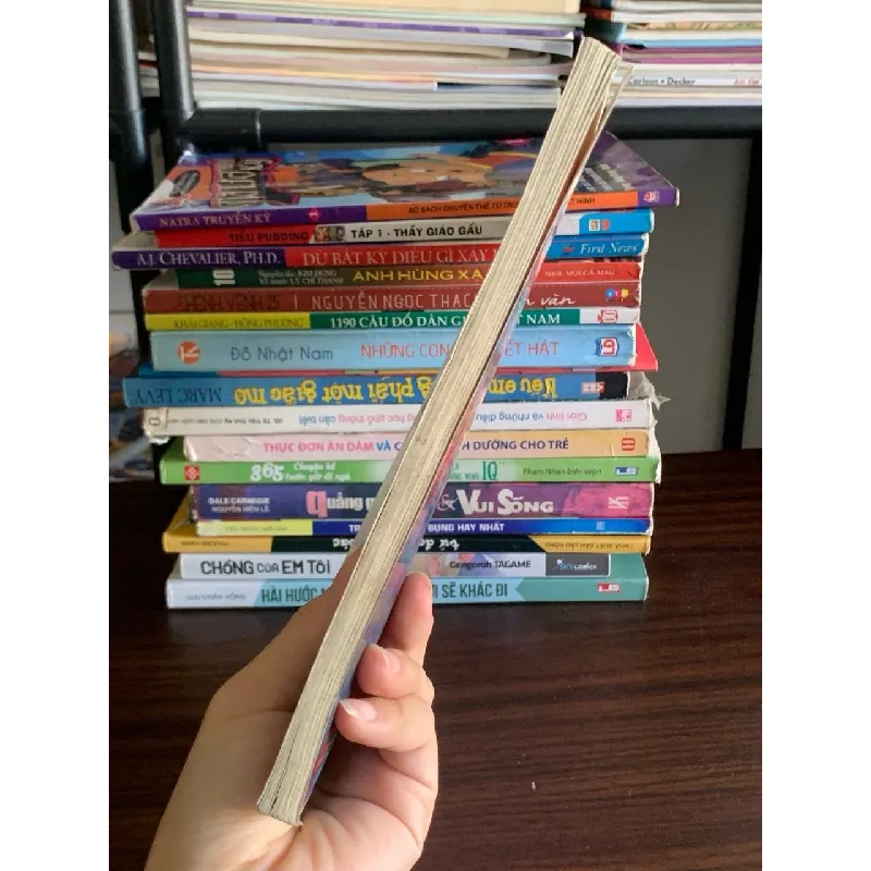 Anh Hùng Xạ Điêu (Anh Hùng Vô Lệ) – Tập 19 – Cổ Long, Mã Vinh Thành 572462