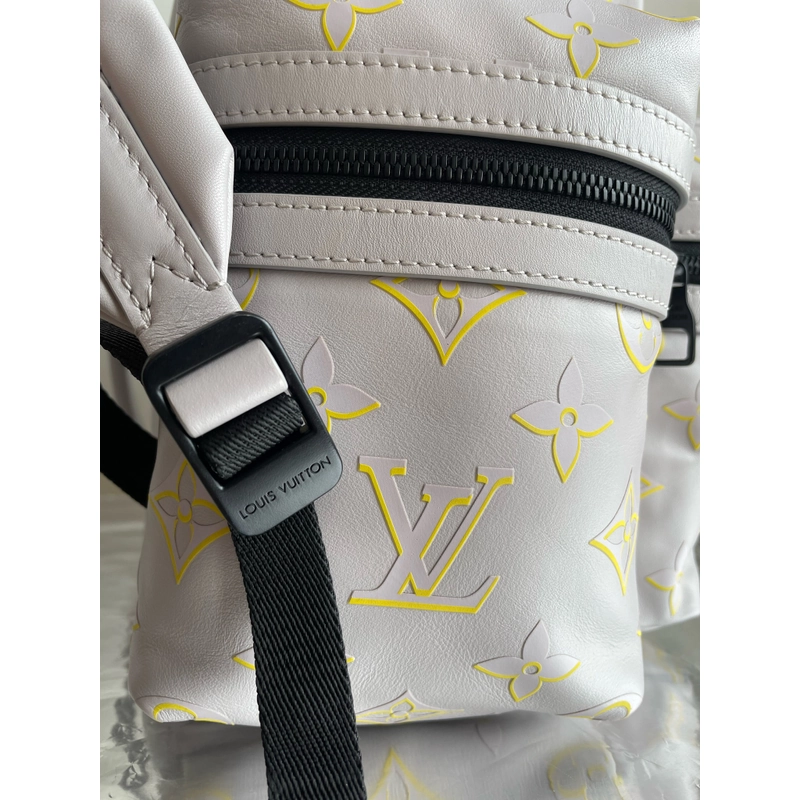  Balo LV monogram shadow 472453