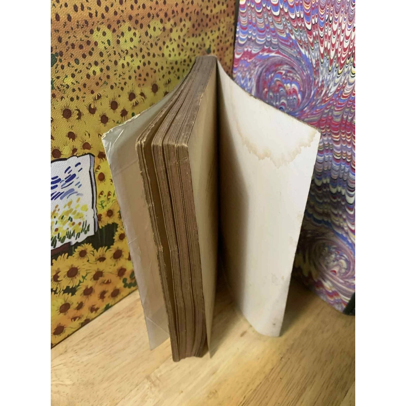 Người Nhật Quản Lý Sản Xuất Như Thế Nào 538867
