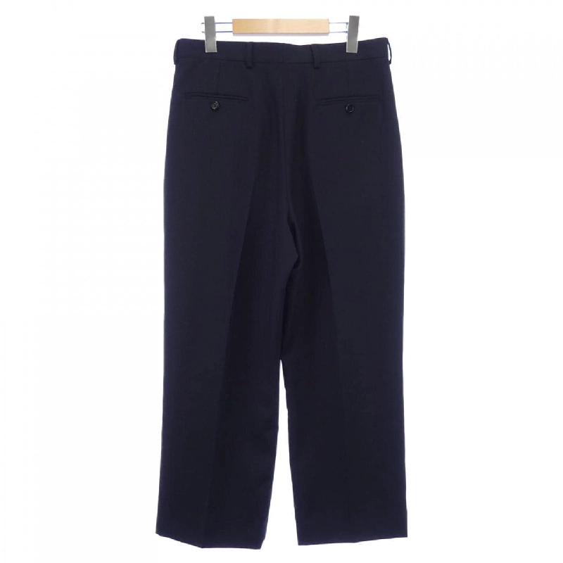 セリーヌ CELINE 2P580650D Quần - Hàng hiệu Authentic 820057