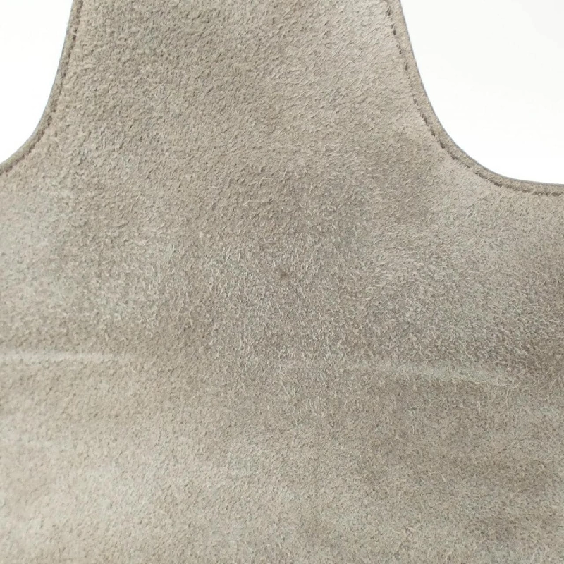 Túi xách vai Céline Teen Soft16 196853CR8 610312