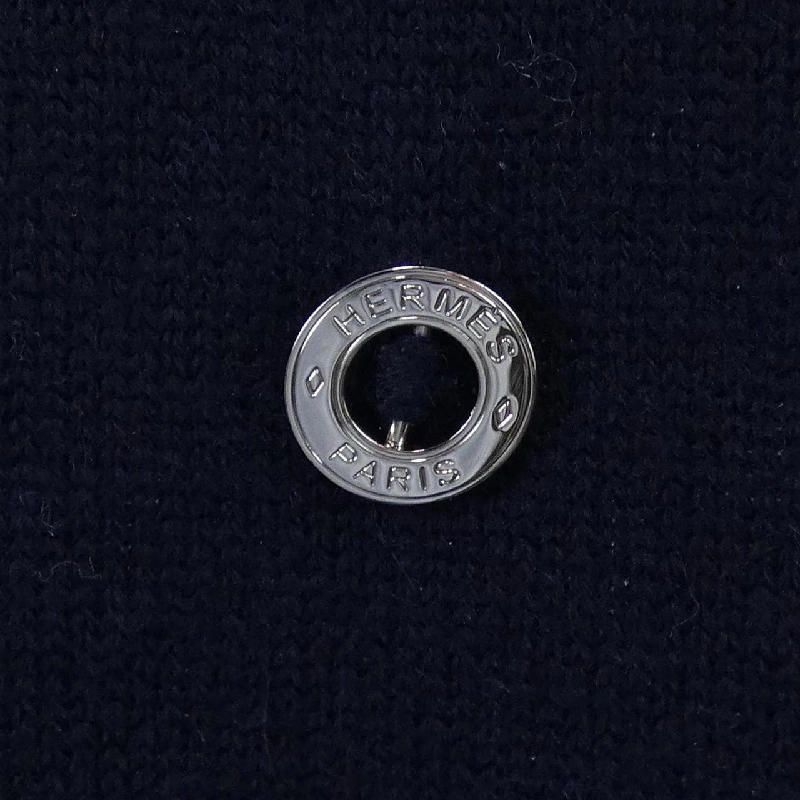 HERMES 3E2505D1 Váy - Hàng hiệu Chính hãng 814418