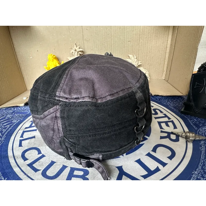 Nón hộp grace 1019876