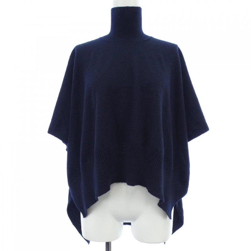 【Mã giảm giá】Poncho Louis Vuitton 638594