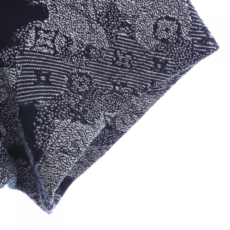 Áo thun LOUIS VUITTON HJY06WUYO - Hàng hiệu Chính hãng 890751