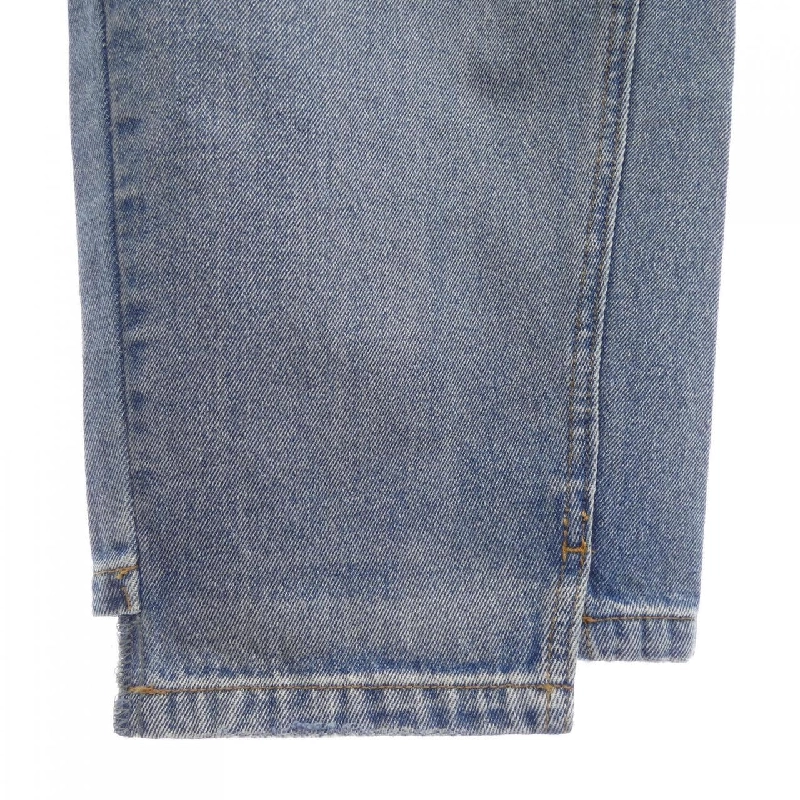 YENN Jeans - Hàng hiệu Authentic 813694