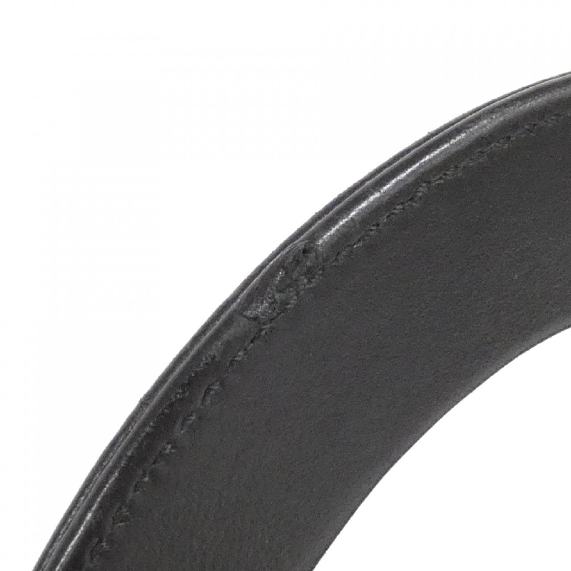 Túi xách Christian Dior MY ABCDIOR Lady Dior Small M0538OCEA - Hàng hiệu Chính hãng 768381