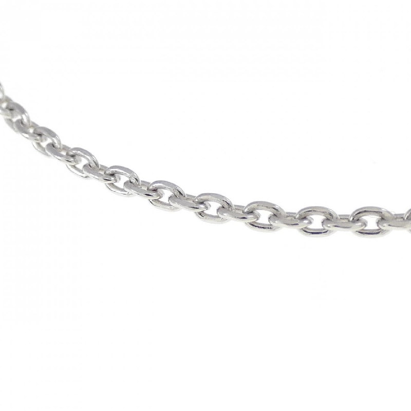 Dây chuyền PT850 - Hàng hiệu Authentic 870512