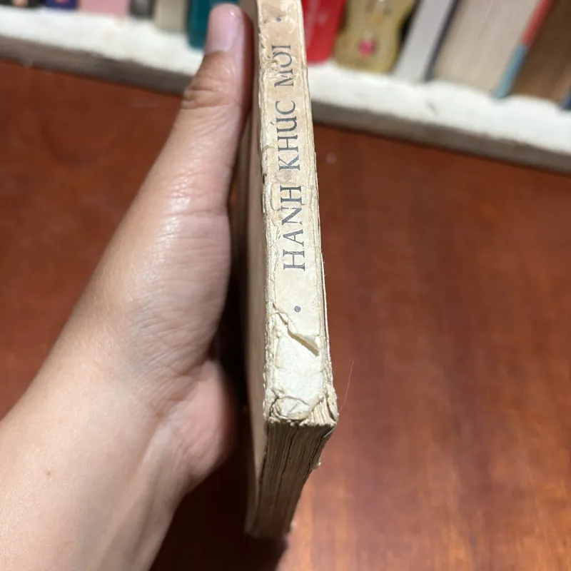 [Sách 7x] - II Thơ: Hành Khúc Mới - Nhiều Tác Giả - 1977 797104