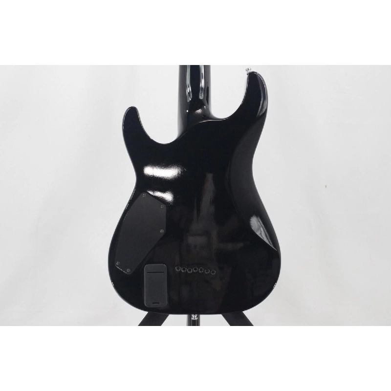 ＳＣＨＥＣＴＥＲ ＡＤ－Ｃ－７－ＨＲ - Hàng hiệu Authentic 878972