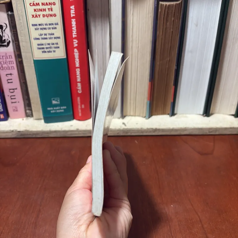 II Tựa Sách: Tập Văn Tế Mẫu Cúng Gia Tiên - Thái Vy - 2015 746696