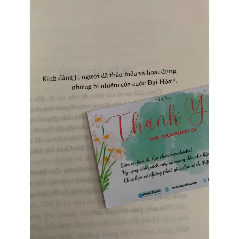 Nhà Gia Kim 537397