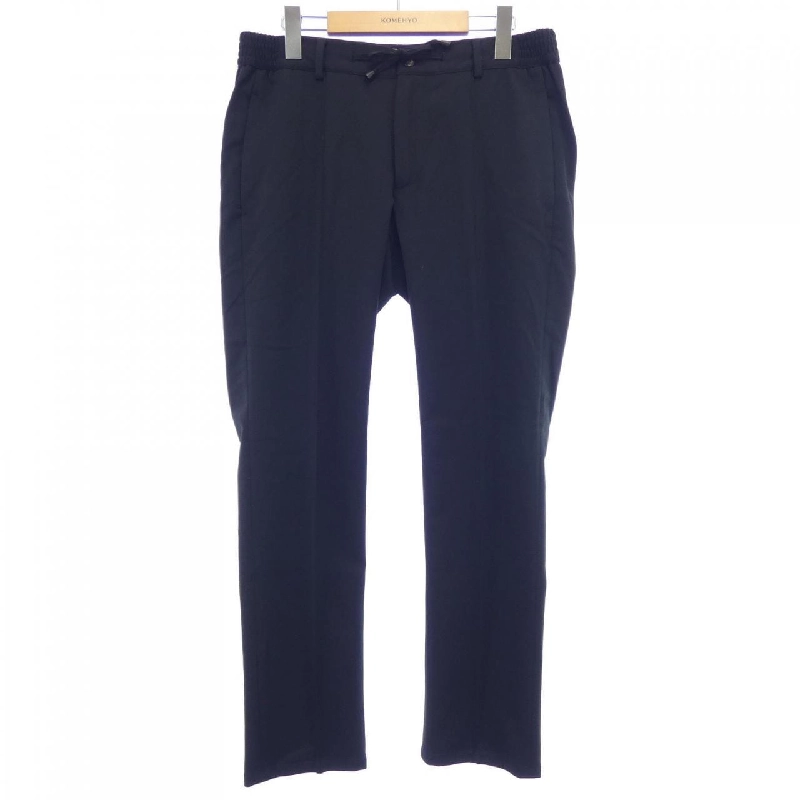 Quần GIAB'S MASACCIO M1 - Hàng hiệu Authentic 882993