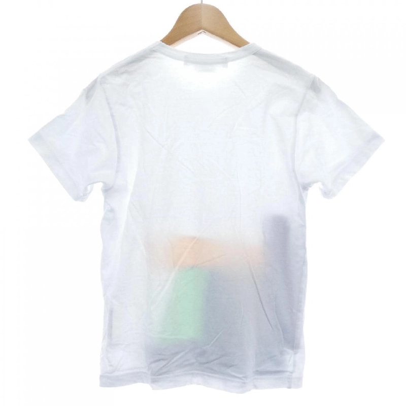 COMME des GARCONS RH-T004 T-shirt - Hàng hiệu Chính hãng 812396