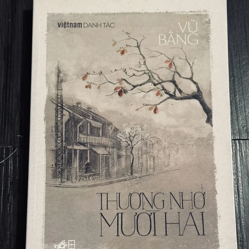 Thương nhớ mười hai 576880