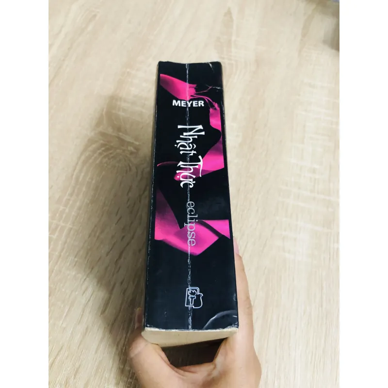 NHẬT THỰC MEYER 992404