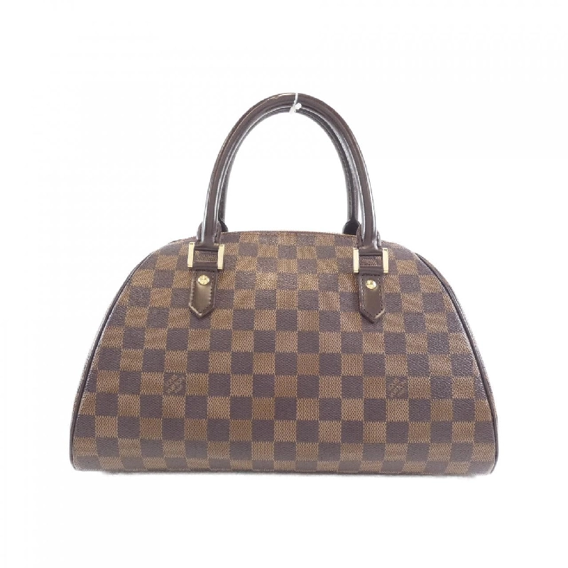 Túi Louis Vuitton Damier Ribera MM N41434 614708