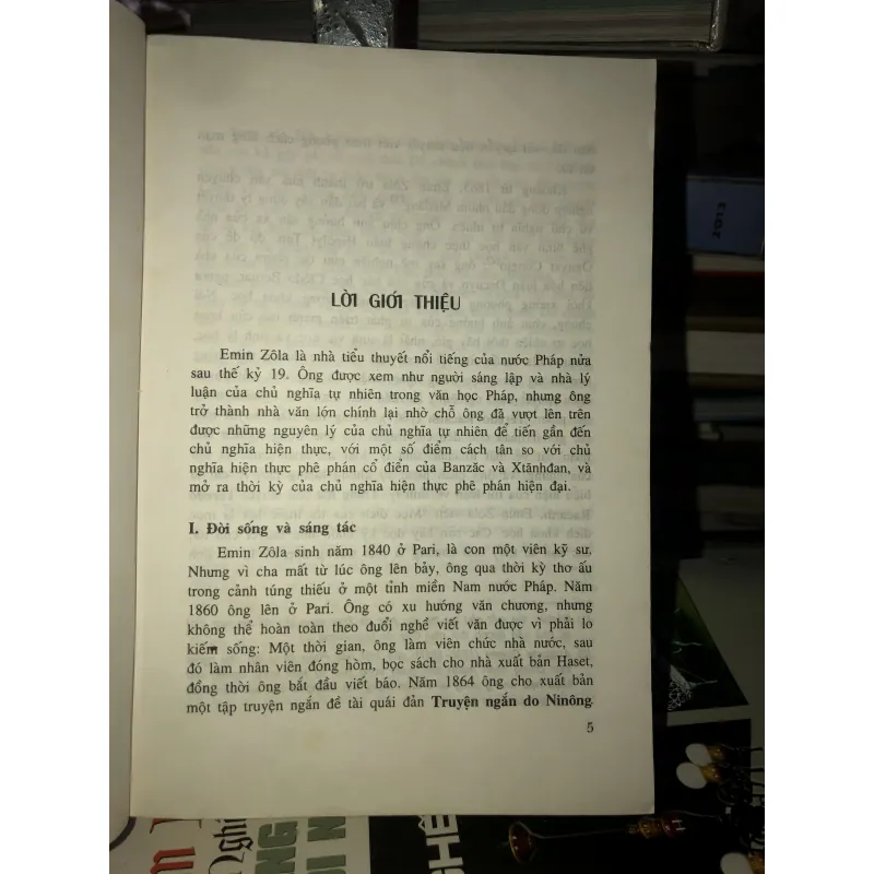 Hiệu hạnh phúc các bà - Emile Zola 1004749