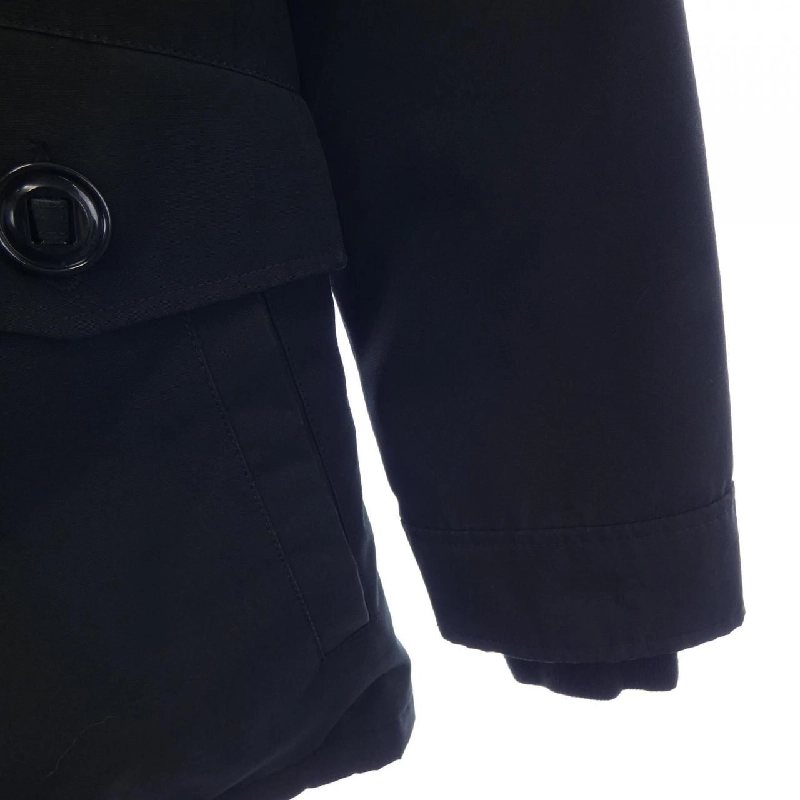 Canada Goose CANADA GOOSE 2300JL R Áo khoác lông vũ Charlotte 628120