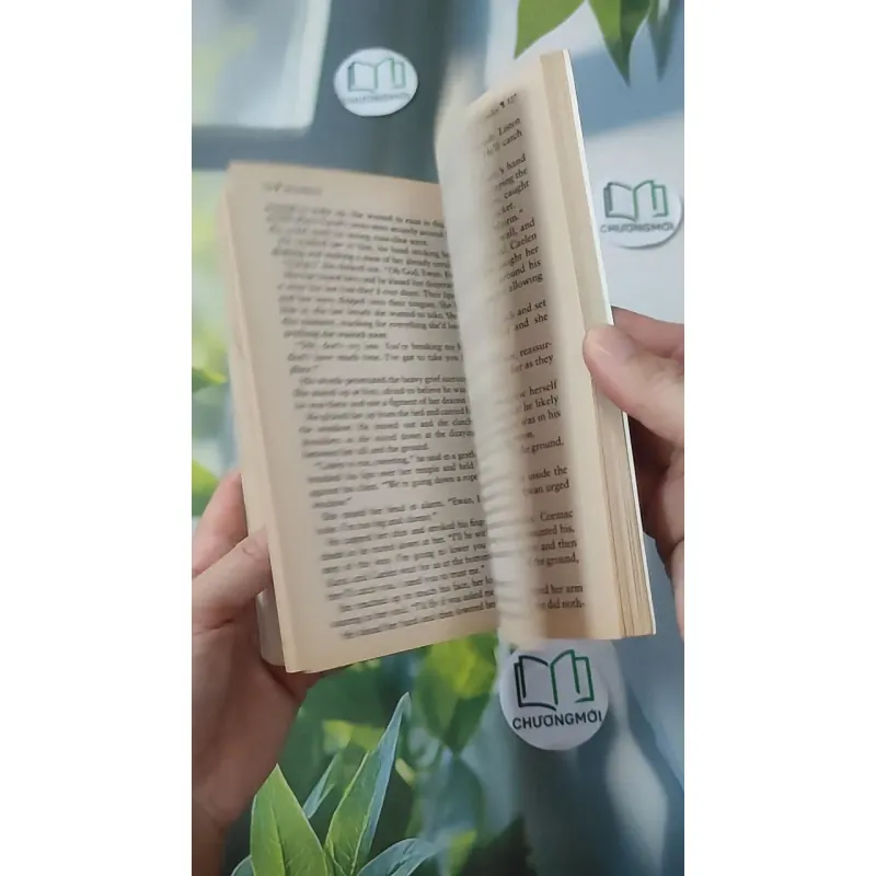 In Bed with a Highlander - Maya Banks 1027508