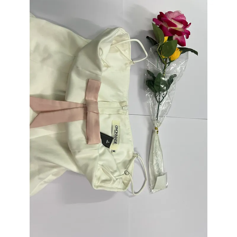 Đấm thiết kế ONONMADE 1013715