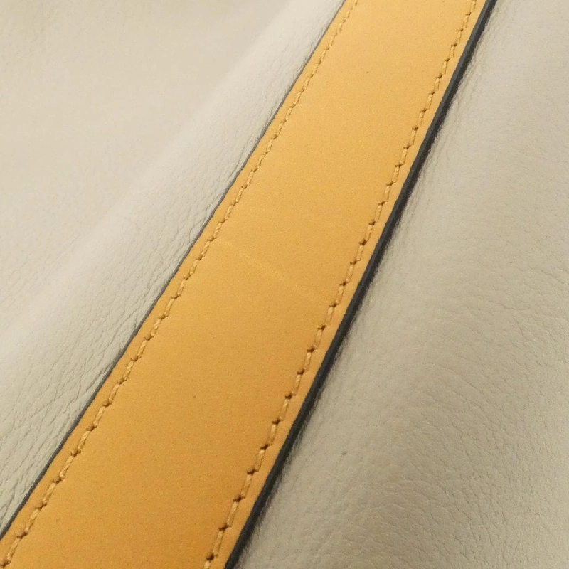 Loewe 327 30 R97 Ba lô - Hàng hiệu Chính hãng 776569