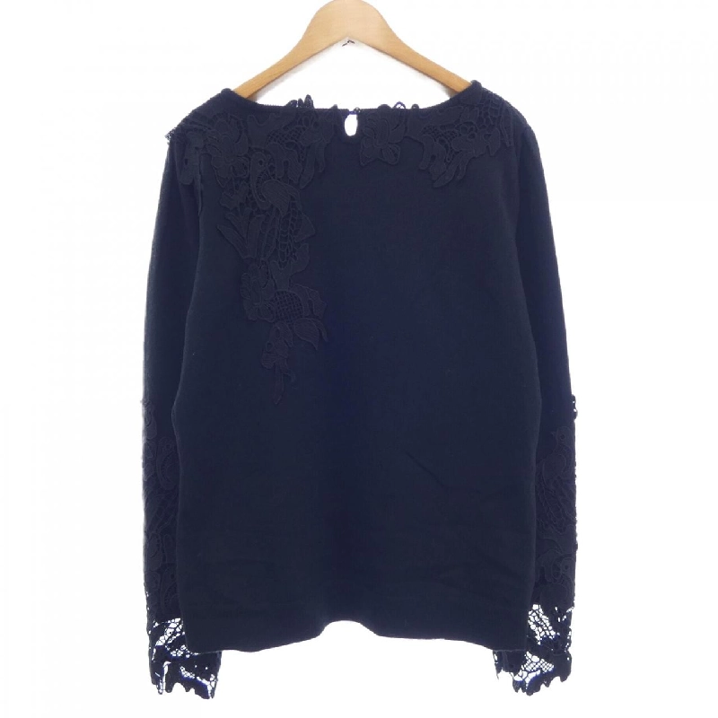 Đồ len Derhy 629253