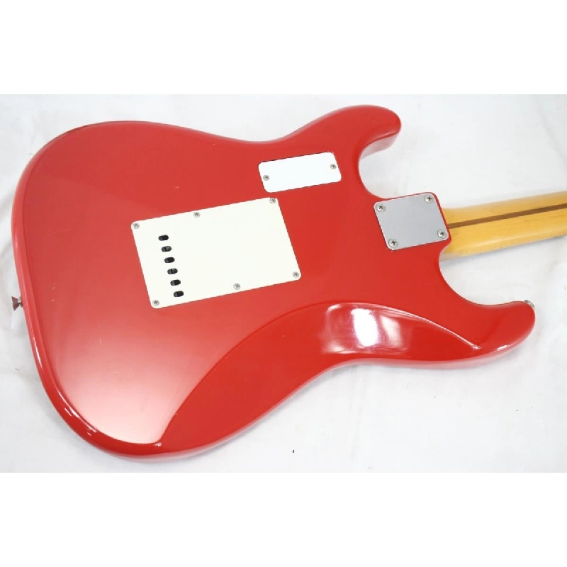 ＦＥＮＤＥＲ ＪＡＰＡＮ ＳＴ５４－８５ＬＳ - Hàng hiệu Authentic 878122