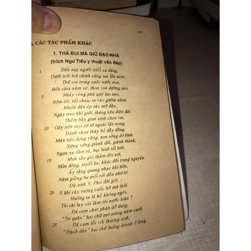 Nguyễn Đình Chiểu  958324