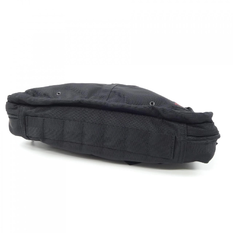 Túi BRIEFING - Hàng hiệu Authentic 902737