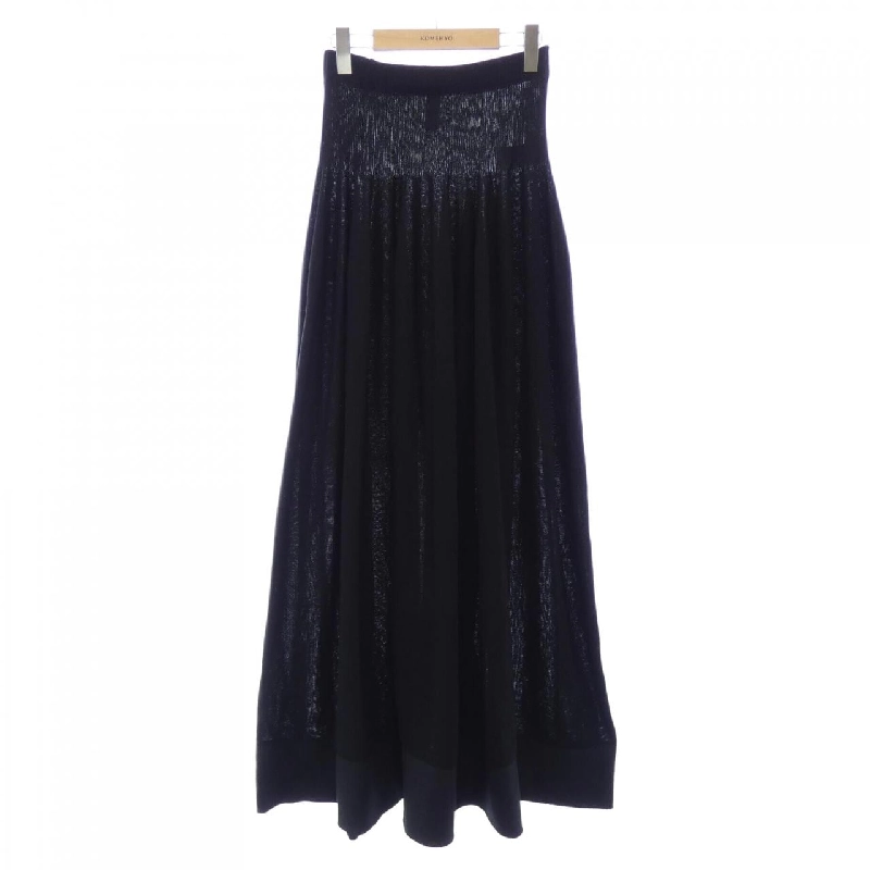 CFCL Skirt - Hàng hiệu Authentic 824534