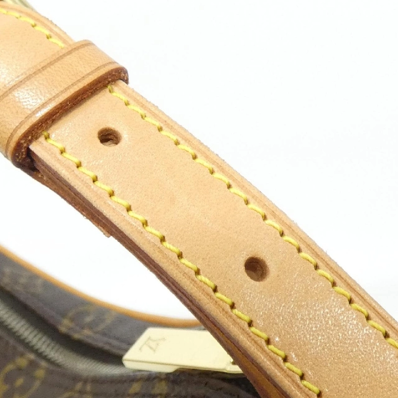 Túi xách vai Louis Vuitton Monogram Pochette Croissant M51510 - Hàng hiệu Chính hãng 764117