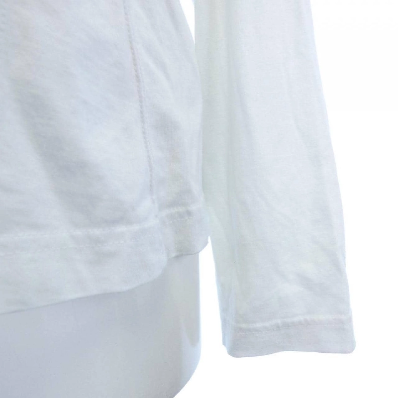 COMME des GARCONS RG-T001 Áo 631182