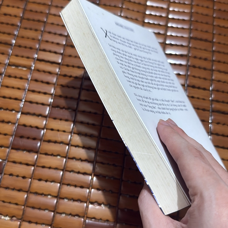 Cái bóng của bí mật - Kim Jung - Hyuk 531784