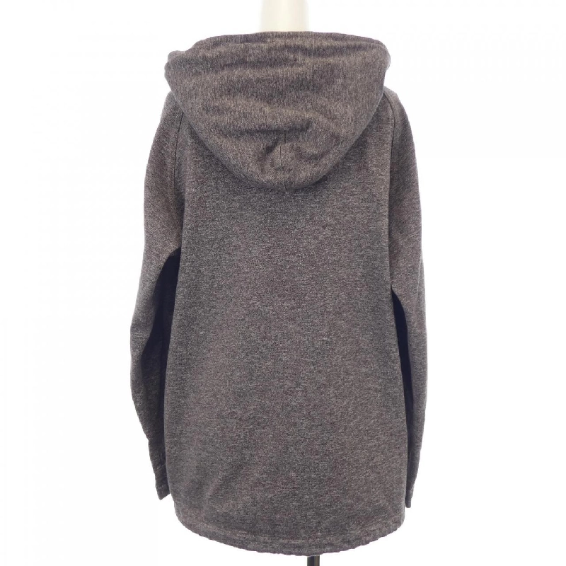 Áo khoác 45 RPM - Hàng hiệu Authentic 822665